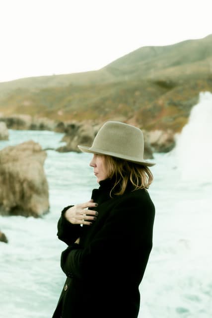 Beth Orton gallery photo 2