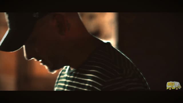 JOLO REEVES gallery photo 8