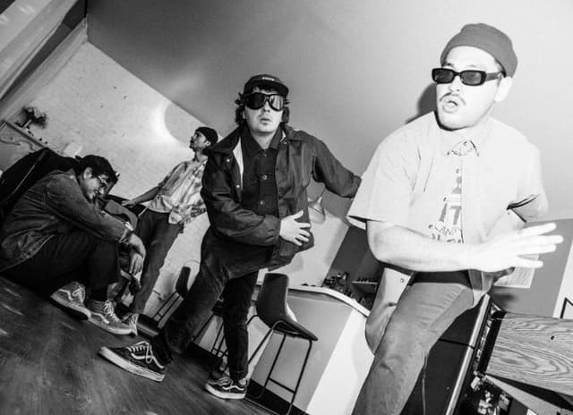 Brother. gallery photo 2