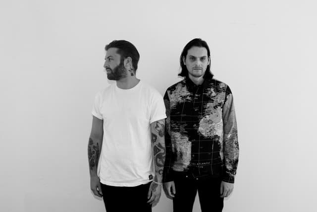 Zeds Dead gallery photo 3