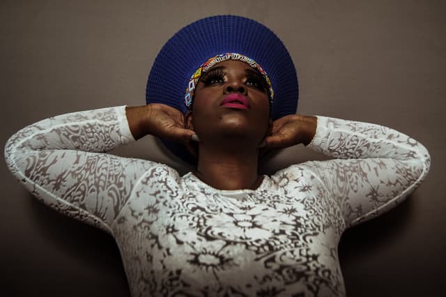 MOYA gallery photo 2