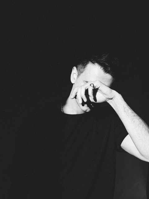 Boys Noize gallery photo 5