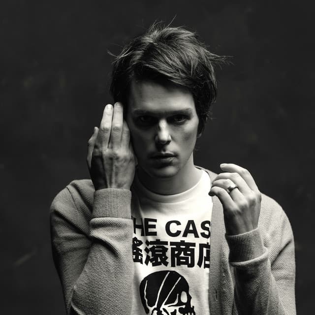 Idkhow gallery photo 1