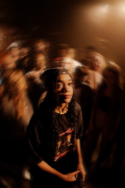 Terrian gallery photo 2