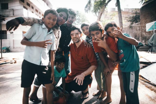 KSHMR gallery photo 3