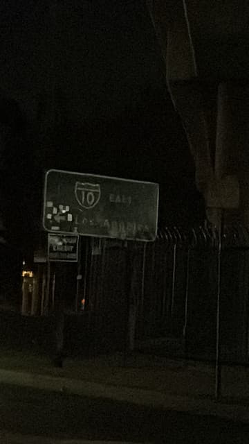 sorrow gallery photo 1