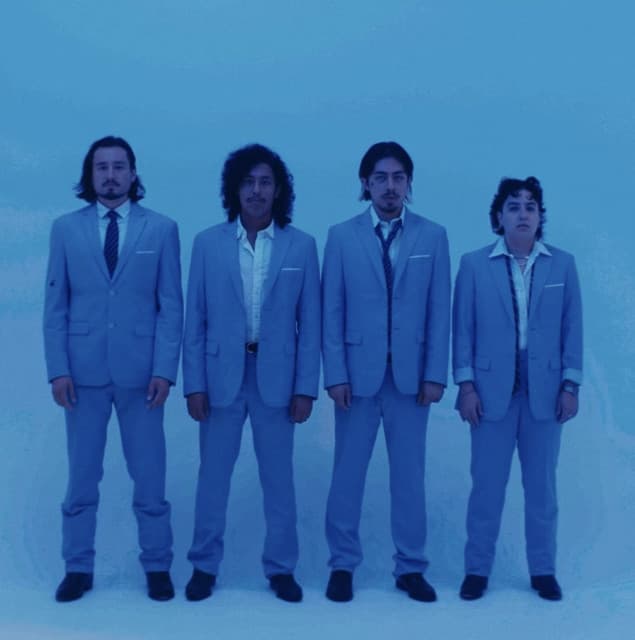 Luna Luna gallery photo 1