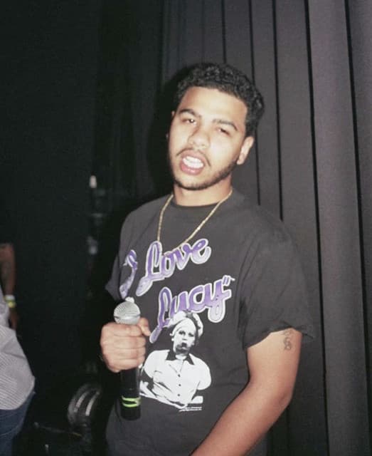 MURKEMZ gallery photo 2