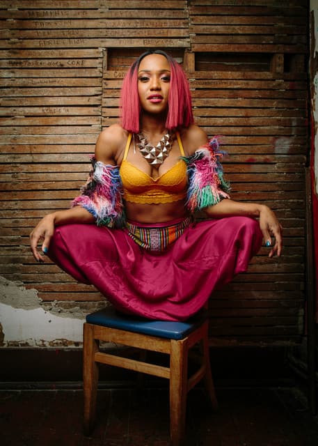 Southern Avenue gallery photo 3