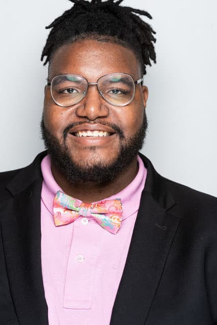 PG BROWN gallery photo 5