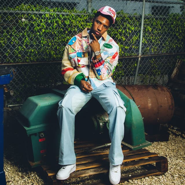 Rob49 gallery photo 2