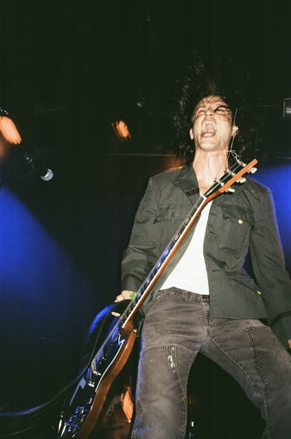 Telescreens gallery photo 5