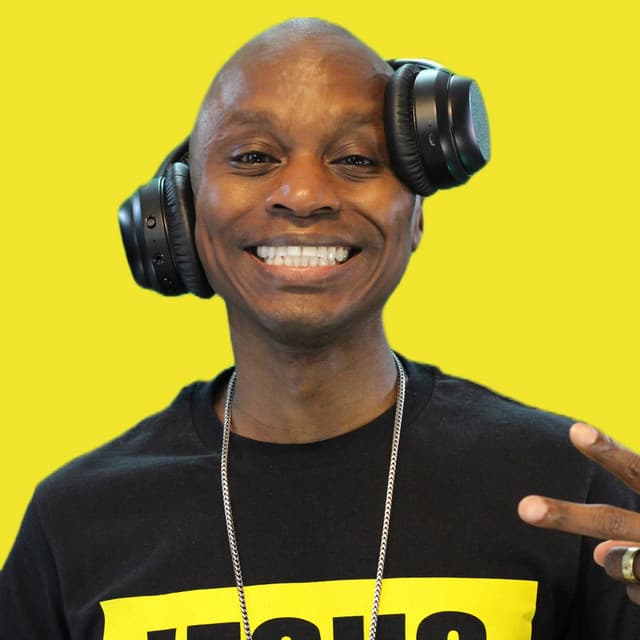 Skerrit Bwoy gallery photo 2