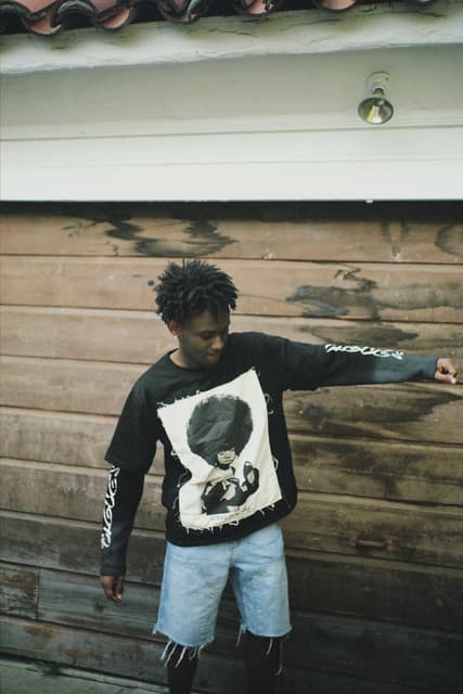 Zai1k gallery photo 2