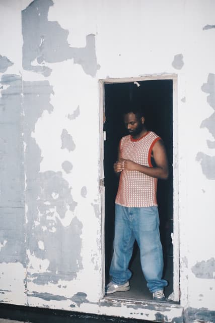 Orion gallery photo 1