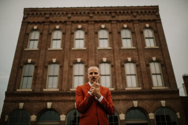 PROFGAMPO gallery photo 10