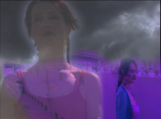 SparkieD gallery photo 1