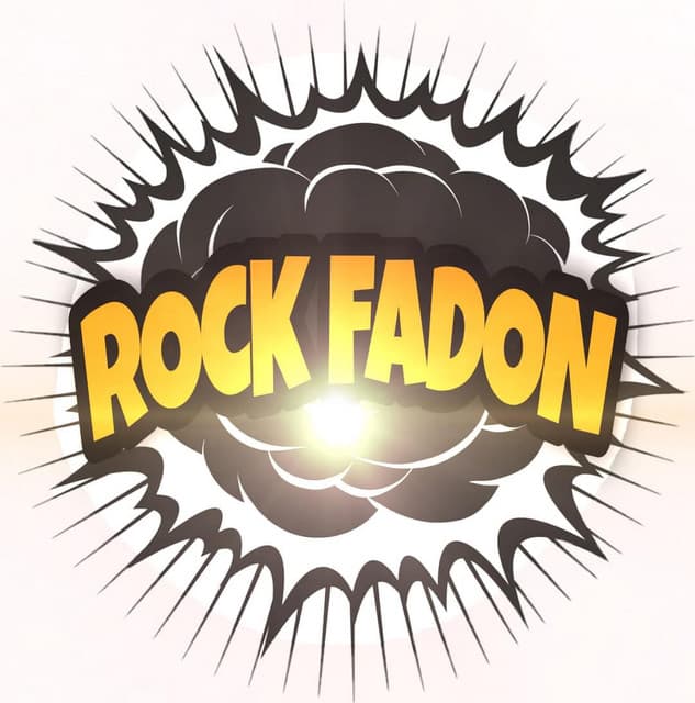 Rock Fadon gallery photo 1
