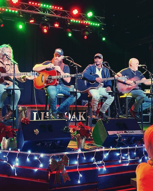 Josiah Rodda gallery photo 5