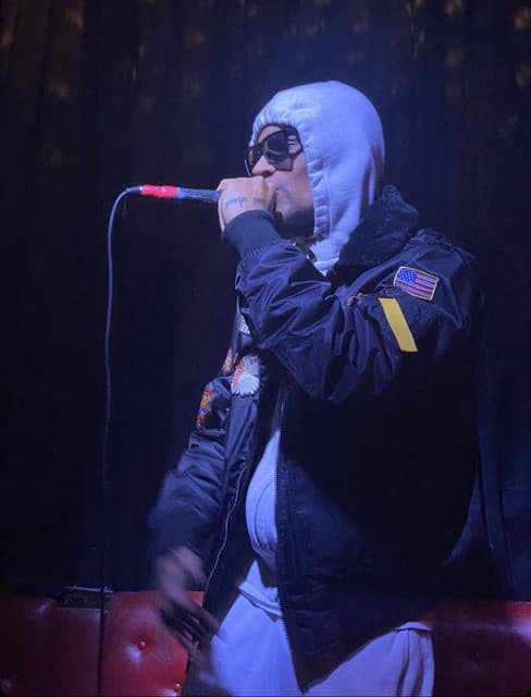 The Bad Seed gallery photo 5