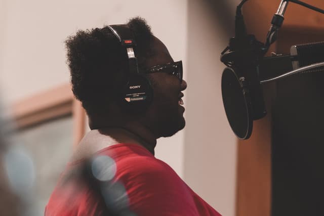 Brittany Davis gallery photo 8