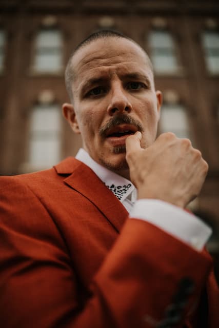 PROFGAMPO gallery photo 9