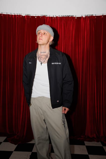 bodie gallery photo 2