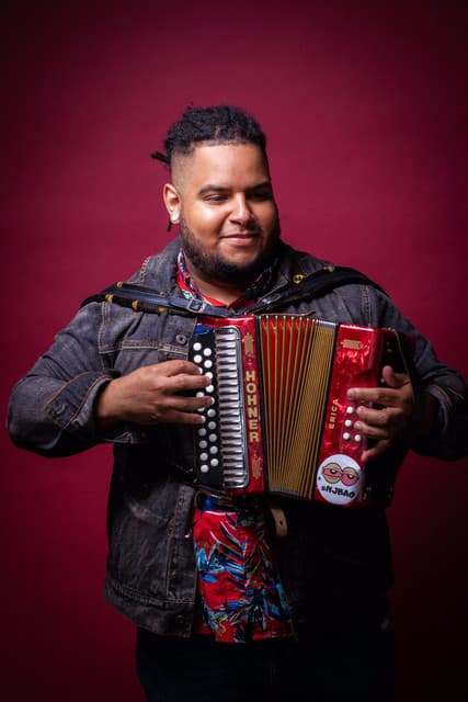 Afro Dominicano gallery photo 7