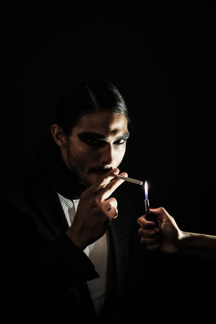 Blake Johnston gallery photo 5