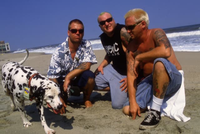 Sublime gallery photo 2