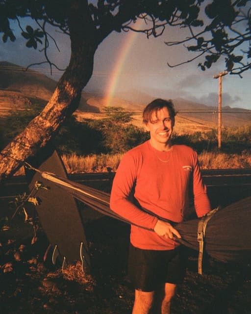 Jordy gallery photo 1