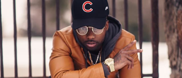 Pee'A gallery photo 3