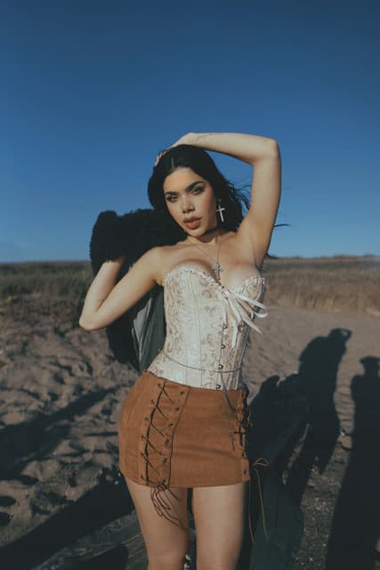 Kenia OS gallery photo 7