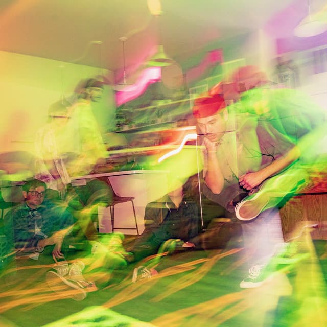 Brother. gallery photo 1