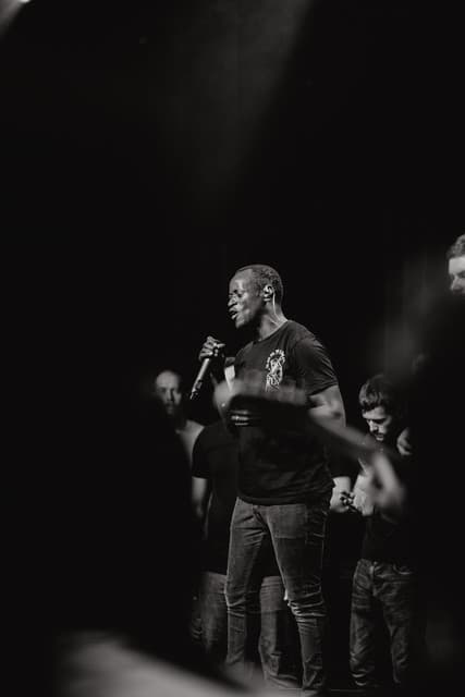 Freedom Church gallery photo 5