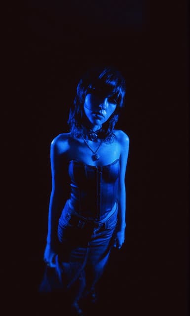 Ryan Wright gallery photo 4