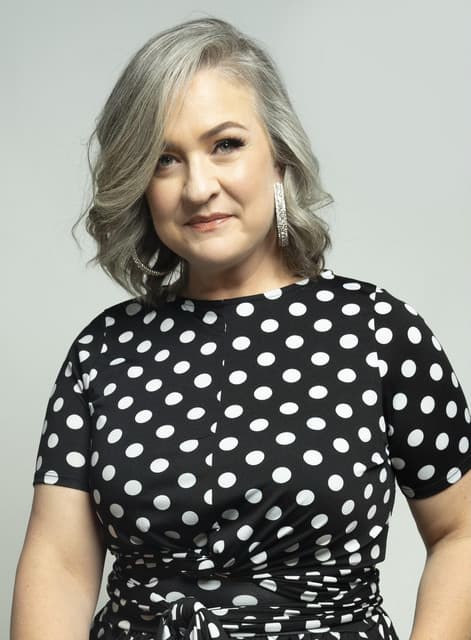 Tomb Slayer gallery photo 5