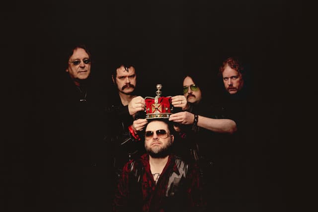 Korslagda gallery photo 2