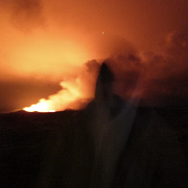 Chance Peña gallery photo 2