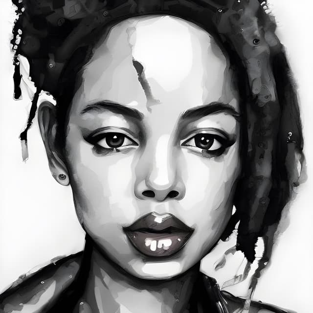 The Prototype Live gallery photo 6