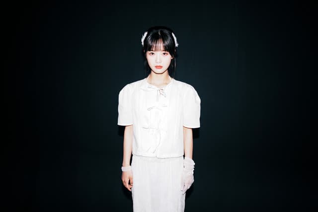 HANRORO gallery photo 2