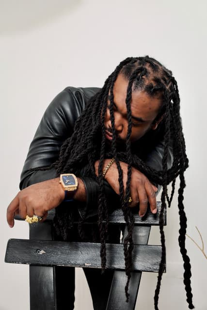 Zagga gallery photo 2