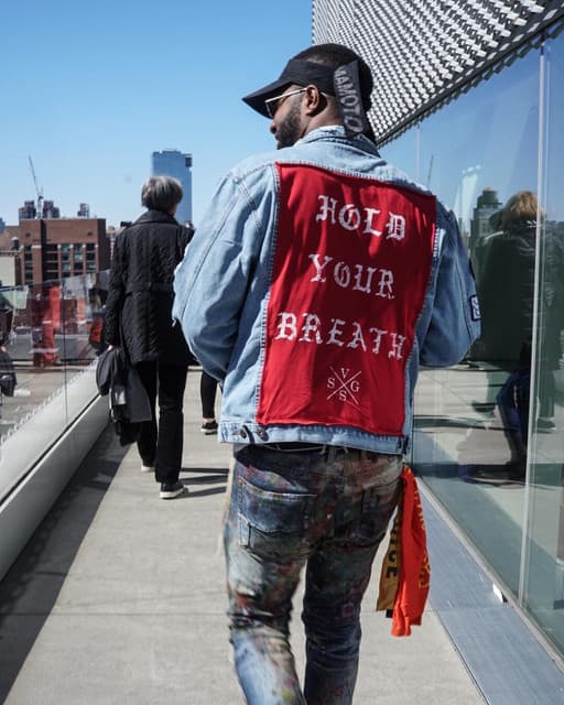 MickeyFactz gallery photo 3