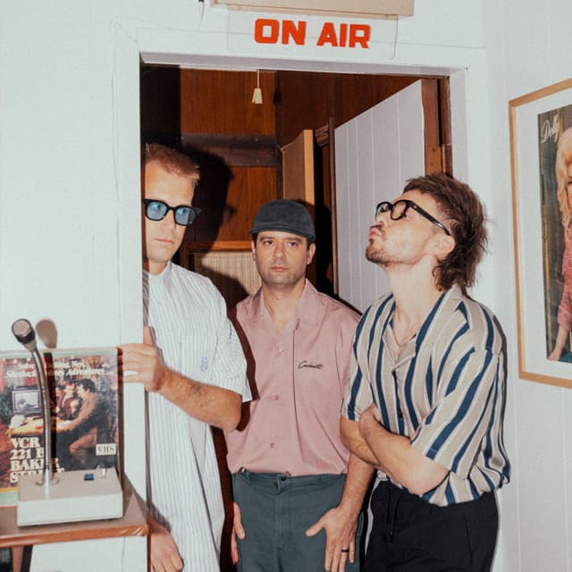 Winnetka Bowling League gallery photo 2