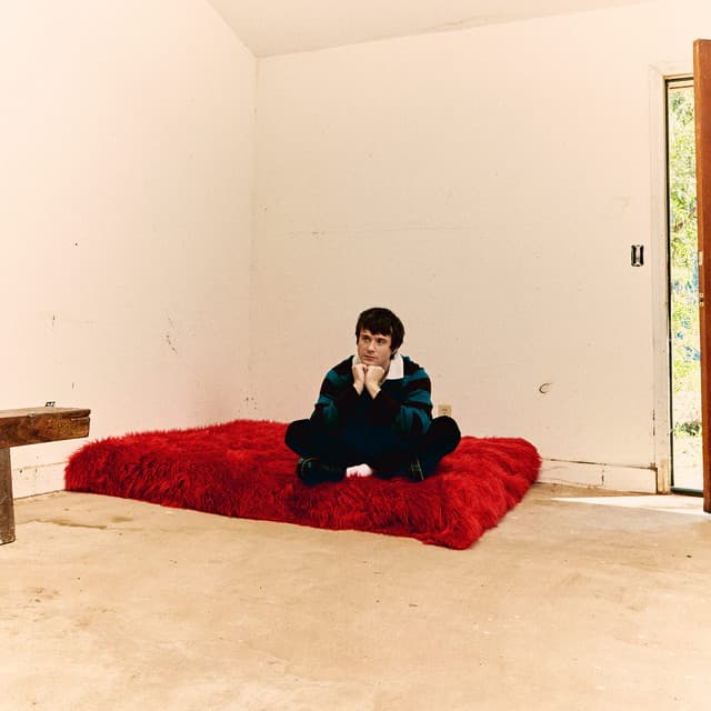 Taipei Houston gallery photo 2