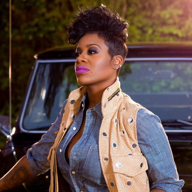 Fantasia gallery photo 2