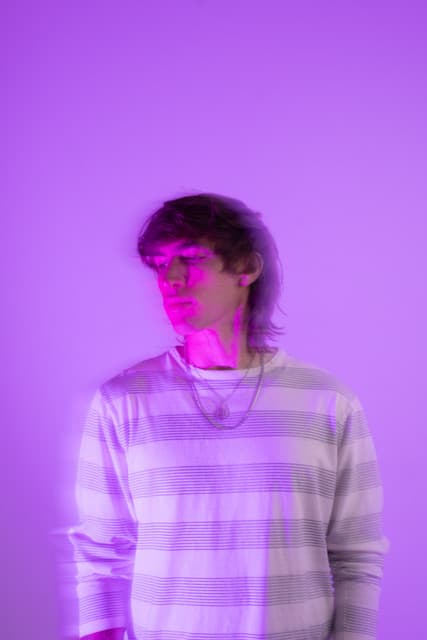 INZO gallery photo 1