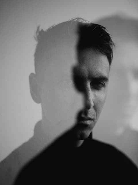 Boys Noize gallery photo 3