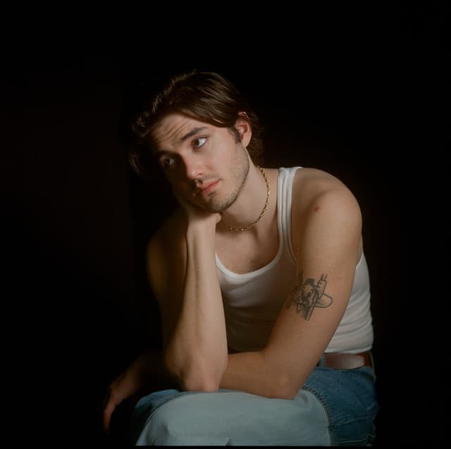 Homeschool gallery photo 1