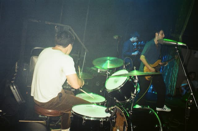 Telescreens gallery photo 6